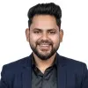 Prince Singh