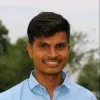 Ganesh Shinde