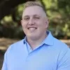 Nick Dabbelt