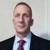 Ken Scheidt