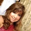 Marjorie Ivie