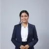 dewmini thinara