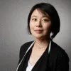 Hope Lu