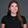 Maude Soucy