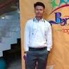 Barish khangembam