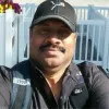 Ernest Nandyal