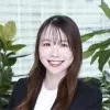 Hiroka Iwamoto