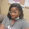 Jasmine Smith