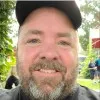 Ken Boyles