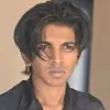 Muhammad Suhail