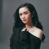 TRAN NGOC HAN