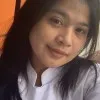 Desvina Tambunan