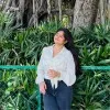 Sneha Raghav
