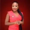 Maureen Okafor