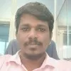 Karthik TJ