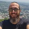 Moris Katzobashvili