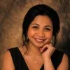 Aina Ramarozatovo