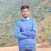 Maneesh Kumar