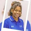 DaShea Taylor LAT