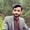 Sikandar Arsalan SEO