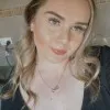 Ashlee Haley