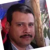 Moataz Hassan