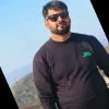 Shishir Singh