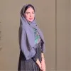 Noor Faidah