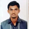 Prabhakar Rajendran