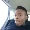 Thabo Thema