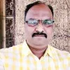 HARISH NARAYAN MAHORE