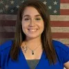 Elizabeth Garling