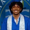 Andrew Budhu