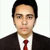 abdul Murtja