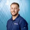 Logan Heeren