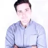 Daniel Kurtz