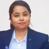 Anushka