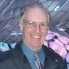 Ian Robertson