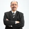 Girish Bhide