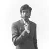 Sanjay Balan