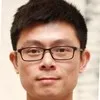 Ivan Ye