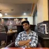 Sathvik Reddy