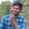 EERLA KOTI VAMSI KRISHAN