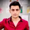 Shashank