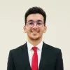 Driss Belhaj