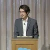 Yoshiaki Fujikawa