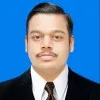 Engr Fayaz Ali