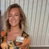 Laura Snyder