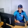 Kashif Sohail