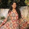 shravani